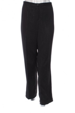 Damenhose Unbranded, Größe XL, Farbe Schwarz, Preis € 14,83