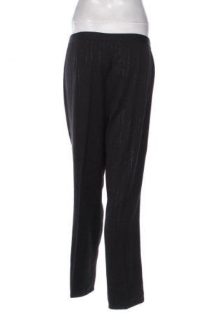 Damenhose Unbranded, Größe XL, Farbe Schwarz, Preis € 14,83