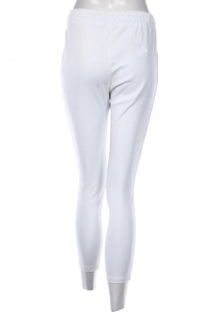 Damenhose Unbranded, Größe M, Farbe Weiß, Preis € 14,83