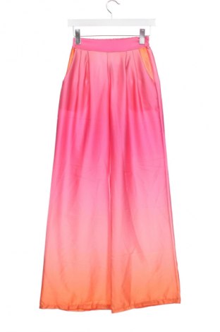 Damenhose Unbranded, Größe XS, Farbe Rosa, Preis € 14,83