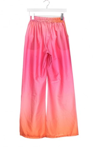 Damenhose Unbranded, Größe XS, Farbe Rosa, Preis € 14,83