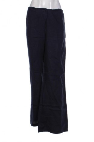 Damenhose Unbranded, Größe M, Farbe Blau, Preis 14,83 €