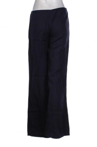 Damenhose Unbranded, Größe M, Farbe Blau, Preis 14,83 €
