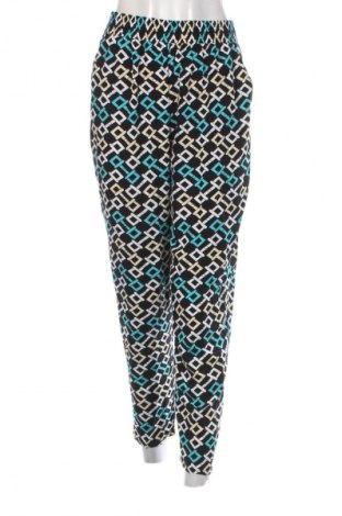 Damenhose Unbranded, Größe M, Farbe Mehrfarbig, Preis 17,99 €