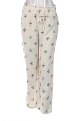 Damenhose Unbranded, Größe M, Farbe Mehrfarbig, Preis € 14,83