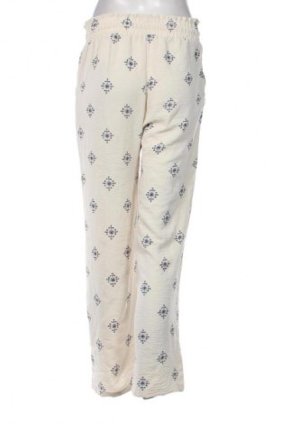 Damenhose Unbranded, Größe M, Farbe Mehrfarbig, Preis € 14,83