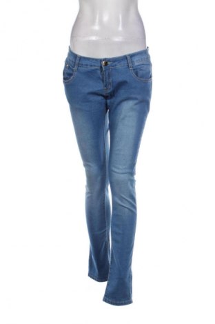 Női nadrág Unbranded, Méret XL, Szín Kék, Ár 5 800 Ft