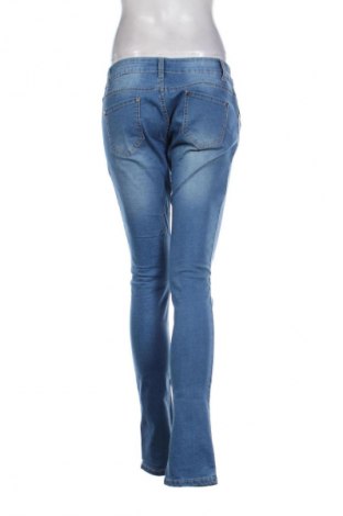 Női nadrág Unbranded, Méret XL, Szín Kék, Ár 5 800 Ft