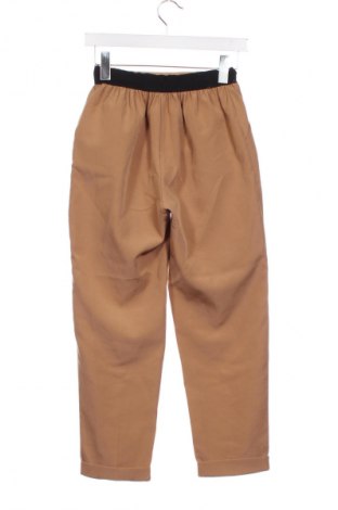 Női nadrág Unbranded, Méret XS, Szín Barna, Ár 10 830 Ft