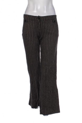 Damenhose Unbranded, Größe S, Farbe Mehrfarbig, Preis 27,70 €