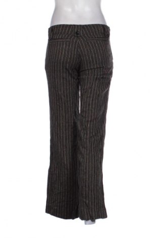 Damenhose Unbranded, Größe S, Farbe Mehrfarbig, Preis 27,70 €