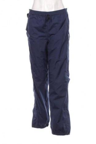 Damenhose Unbranded, Größe XS, Farbe Blau, Preis 26,99 €