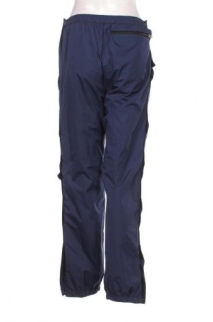 Damenhose Unbranded, Größe XS, Farbe Blau, Preis 26,99 €