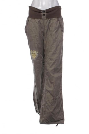 Női nadrág Unbranded, Méret XL, Szín Zöld, Ár 5 776 Ft