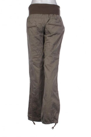 Női nadrág Unbranded, Méret XL, Szín Zöld, Ár 5 776 Ft