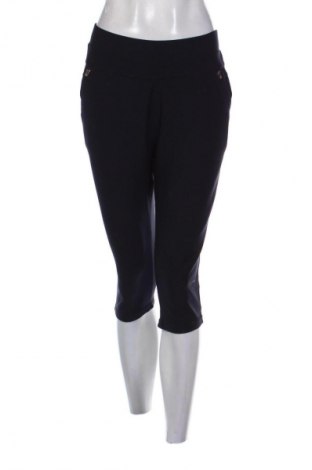 Női nadrág Unbranded, Méret XL, Szín Kék, Ár 5 800 Ft