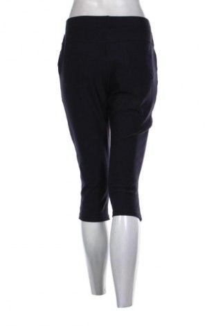 Női nadrág Unbranded, Méret XL, Szín Kék, Ár 5 800 Ft
