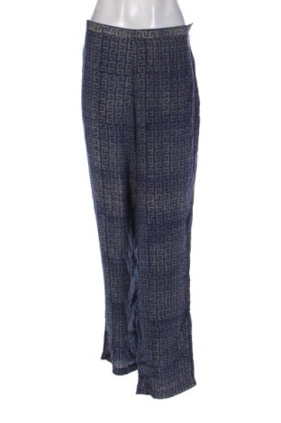 Női nadrág Unbranded, Méret XL, Szín Sokszínű, Ár 5 800 Ft
