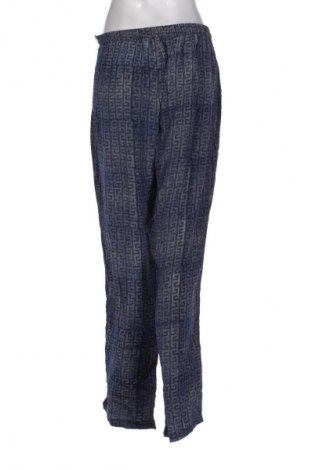 Női nadrág Unbranded, Méret XL, Szín Sokszínű, Ár 5 800 Ft