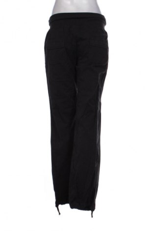 Damskie spodnie Unbranded, Rozmiar XL, Kolor Czarny, Cena 66,39 zł
