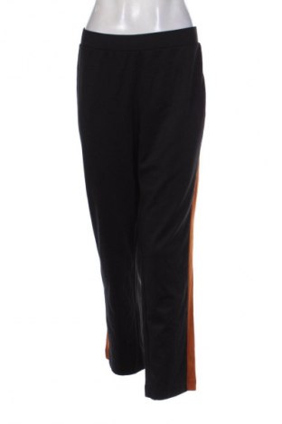 Damenhose Unbranded, Größe XL, Farbe Schwarz, Preis € 14,83