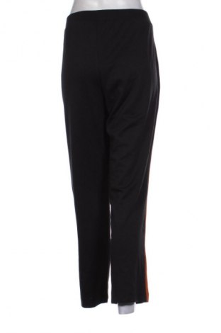 Damenhose Unbranded, Größe XL, Farbe Schwarz, Preis € 14,83