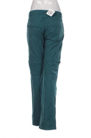 Damskie spodnie Unbranded, Rozmiar S, Kolor Zielony, Cena 95,99 zł