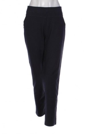 Damenhose Unbranded, Größe XXL, Farbe Blau, Preis € 15,00