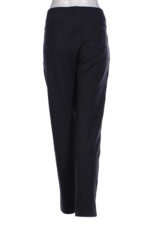 Damenhose Unbranded, Größe XXL, Farbe Blau, Preis € 15,00