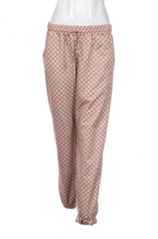 Damenhose Unbranded, Größe M, Farbe Mehrfarbig, Preis € 14,83