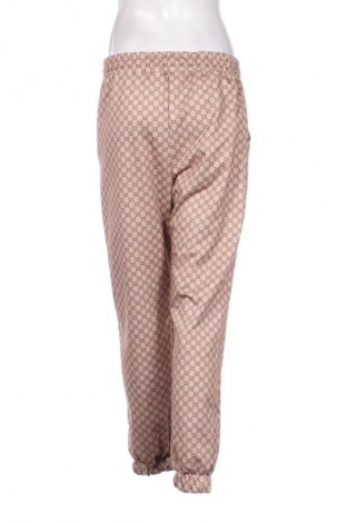 Damenhose Unbranded, Größe M, Farbe Mehrfarbig, Preis € 14,83