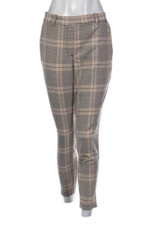 Damenhose Unbranded, Größe S, Farbe Mehrfarbig, Preis 9,99 €