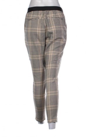 Damenhose Unbranded, Größe S, Farbe Mehrfarbig, Preis 9,99 €