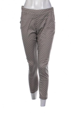 Pantaloni de femei Unbranded, Mărime M, Culoare Multicolor, Preț 76,32 Lei