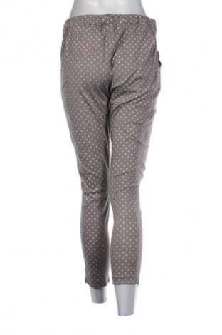 Pantaloni de femei Unbranded, Mărime M, Culoare Multicolor, Preț 76,32 Lei