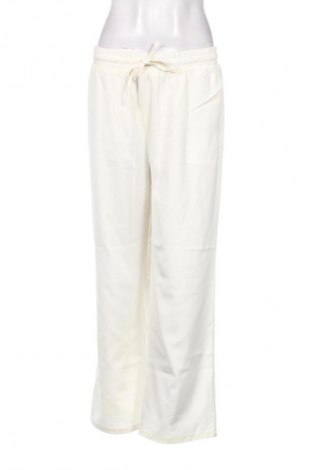 Damenhose Unbranded, Größe XXL, Farbe Weiß, Preis € 15,00