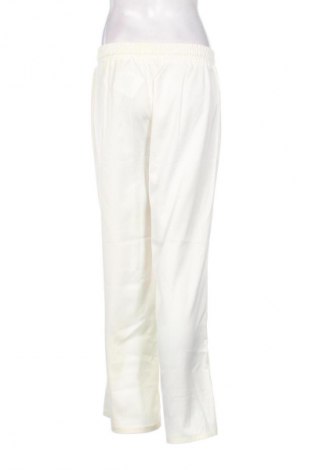 Damenhose Unbranded, Größe XXL, Farbe Weiß, Preis € 15,00