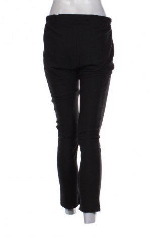 Pantaloni de femei Unbranded, Mărime M, Culoare Negru, Preț 76,32 Lei