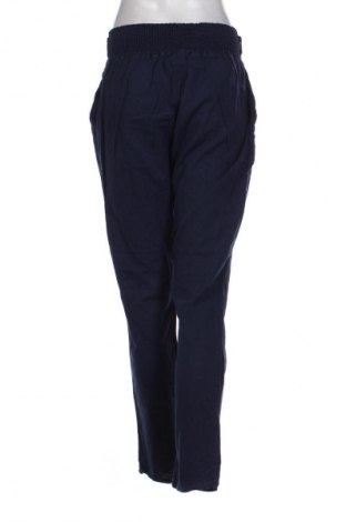 Pantaloni de femei Unbranded, Mărime M, Culoare Albastru, Preț 42,29 Lei