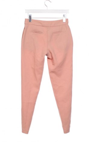 Damenhose Unbranded, Größe S, Farbe Rosa, Preis 14,83 €