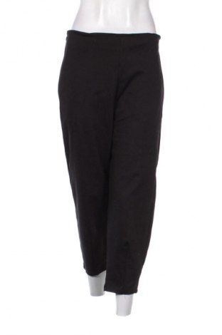 Pantaloni de femei Unbranded, Mărime M, Culoare Negru, Preț 77,17 Lei