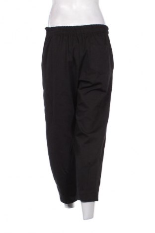 Pantaloni de femei Unbranded, Mărime M, Culoare Negru, Preț 77,17 Lei