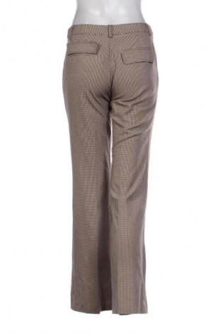 Pantaloni de femei Unbranded, Mărime S, Culoare Multicolor, Preț 126,32 Lei