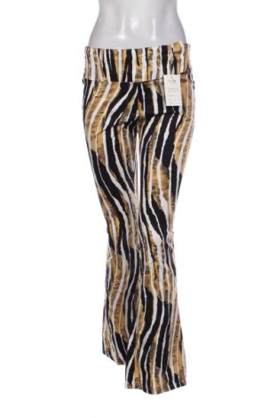 Damenhose Unbranded, Größe M, Farbe Mehrfarbig, Preis 23,53 €