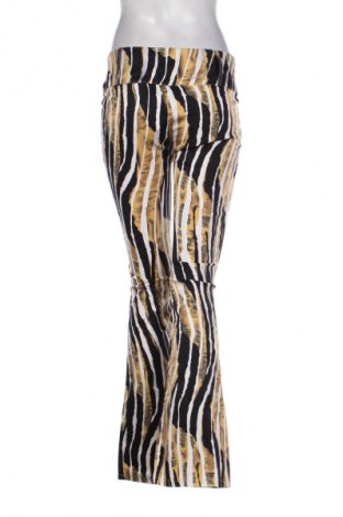 Damenhose Unbranded, Größe M, Farbe Mehrfarbig, Preis 23,53 €