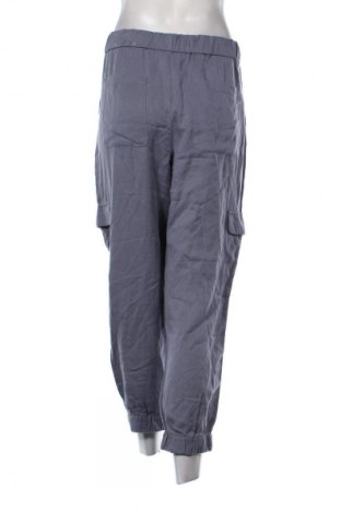 Dámské kalhoty  Unbranded, Velikost XL, Barva Modrá, Cena  367,00 Kč