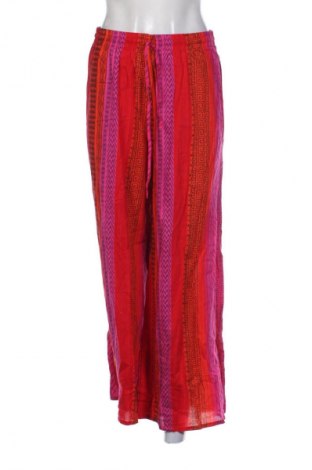 Damenhose Unbranded, Größe M, Farbe Mehrfarbig, Preis 14,83 €