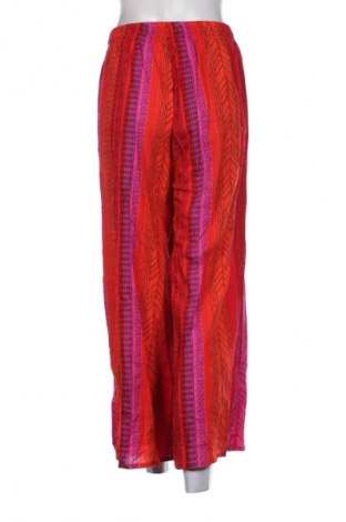 Damenhose Unbranded, Größe M, Farbe Mehrfarbig, Preis 14,83 €