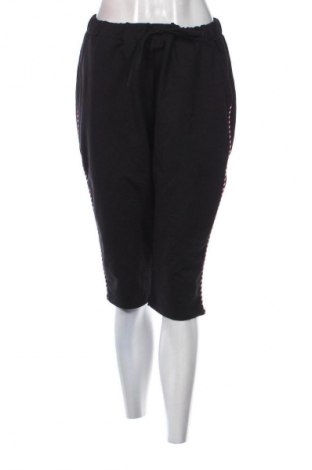 Damenhose Unbranded, Größe XL, Farbe Mehrfarbig, Preis 15,00 €