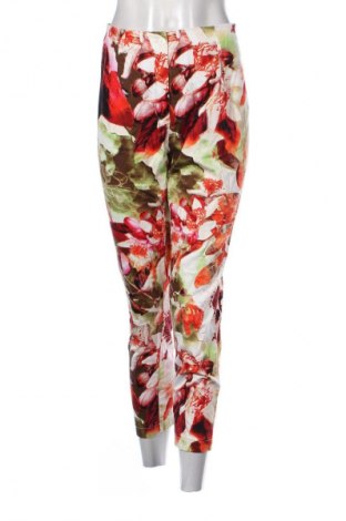Pantaloni de femei Unbranded, Mărime XL, Culoare Multicolor, Preț 77,17 Lei